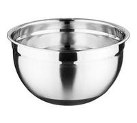 Bassine Fond Silicone Inox 5 L Vogue 3 G
