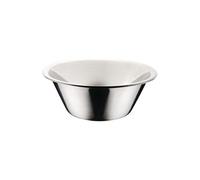 Bassine Inox 2 L Tout Usage Ø 24 cm