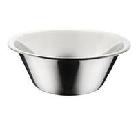 Bassine Inox Professionnelle 5 L Tout Usage Ø 30 cm Vogue 3 G
