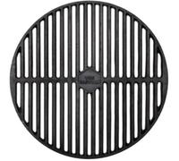 Bastard - Grille Barbecue En Fonte 49cm Bb037