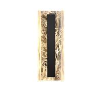 BASXDRFXZ Applique murale Lampe Murale De Chevet Chambre À Coucher Moderne, Lampes Murales Fond Télévision Salon Veilleuse Applique murale