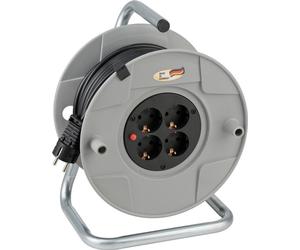 BAT 1099140001 Bat Kabeltrommel Ak260/40vv