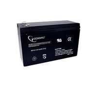 BAT-12V9AH - Batterie d'onduleur - 1 x batterie - Acide de plomb - 9 Ah