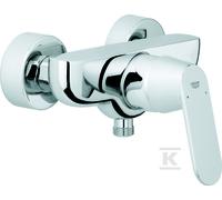 BAT. DOUCHE EUROSMART COSMOPOLITAN 32837000