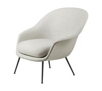 Bat Fauteuil Uni 0026
