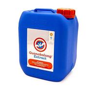 Bat Guano Kalong Liquide Extract 5 L