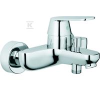 BAT.WANNA EUROSMART COSMOPOLITAN 32831000