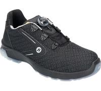 Bata Botte de travail SUMM SEVEN Taille 40