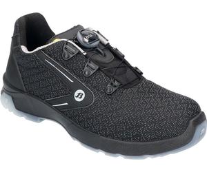 Bata Botte de travail SUMM SEVEN Taille 40