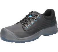BATA Chaussures basses de sécurité S3 EAGLE Intrepid, taille 49, Niveau de protection:S3, Taille:41, Largeur:10