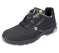 Bata Chaussures de travail SUMM SEVEN taille 44