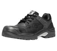 Bata Chaussures de travail Walkline PWR 309 TRI S3 Taille W 39 bas