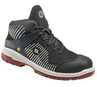 Bata Industrial Score HG S3 ESD + KN