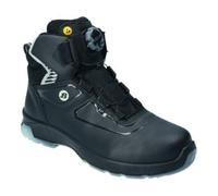 Bata Industrials Bata Bottines à lacets SUMM FIVE, BOA, S3, T40 Quantité:1