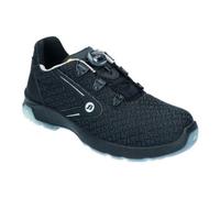 Bata Industrials Bata Chaussure basse SUMM SEVEN, BOA, S3, T. 41 Quantité:1