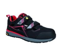 Bata Industrials Bata Sandale FLOW, S1P, taille 44 Quantité:1