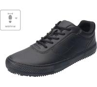 Bata Industrials Chaussures de randonnée unisexes Noir MLI-B79B1 Taille 38