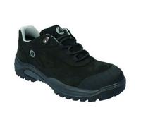 Bata Industrials TRAXX Chaussure basse NXT 96, S3, Taille 38 Quantité:1