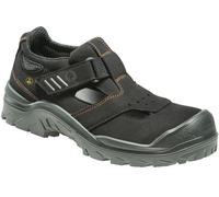 Bata Industrielle ACT151 ESDPolyuréthaneLG S1P