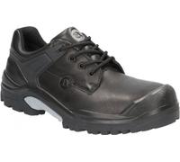 Bata Industries PWR309 LG S3