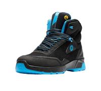 Bata SUMM+ ONE - S3 ESD Chaussures de travail taille 42 - Protection avancée & design sportif