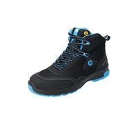 Bata SUMM+ ONE - S3 ESD Chaussures de travail taille 43