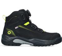 Bata Traxx 247, taille 41