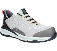 Bata WHAWOWA Anna Lee Chaussure de sécurité pour femme S1 Taille 36