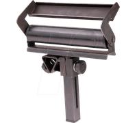 BATAVIA 7060549 - Établi, système de serrage, Croc Lock, guidage de support de rou