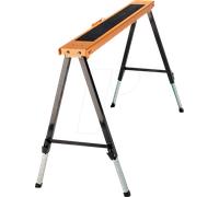 BATAVIA 7062252 - Support de travail télescopique BATAVIA