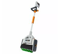 Batavia 7062678 MaxxBrush Brosse Spirale - 1020W - 30cm