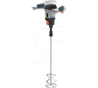 BATAVIA 7063459 - Mélangeur sans fil, Maxxpack, sans batterie