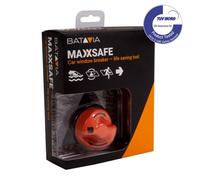 Batavia 7063860 Marteau brise-vitre
