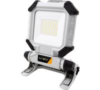 BATAVIA 7064212 - Lampe de travail à LED, 15 W, 1800 lm, sans fil