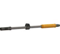 BATAVIA 7064279 - Manche de rallonge pour brosse de nettoyage sans fil
