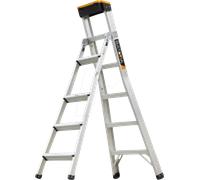 BATAVIA 7064596 - Multiconducteur, 3 en 1, jusqu'à 2,99 M.