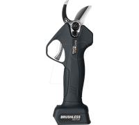 18V Sécateur sans fil - Batavia