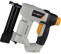 BATAVIA 7064920 - Agrafeuse à clous sans fil, Maxxpack, 18GA, sans batterie
