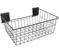 BATAVIA 7065238 - Panier à outils Maxxclick BATAVIA