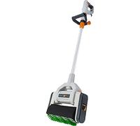 Brosse multifonctions - Maxxbrush 1020W - Largeur 26 cm