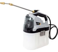 Batavia Maxxpack 18V Pulvérisateur à pression sans fil 75 l