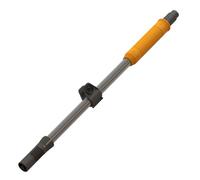 Batavia Maxxpack Rallonge Double Brosse 80 cm
