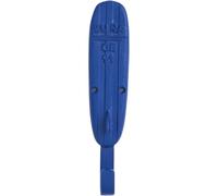 Batela Patère planche de surf - Bleu
