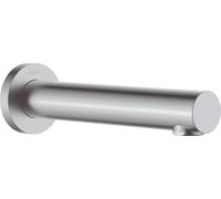 Bath spout - 200 mm