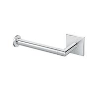 Cosmic duo square Porte-rouleau de papier toilette, WJB264A0057001, 2640157