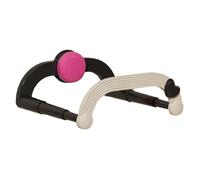 Bathroom Door Hooks -Meet Diverse Storage Need, Wall-Mounted Storage Rack | Not Easy To Break: Revitalize You Utility Hooks For Bathroom Kitchen Shower Wall Robe Towel Washbasin