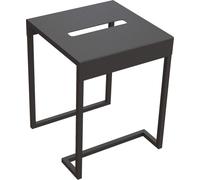 Bathroom Table Stool