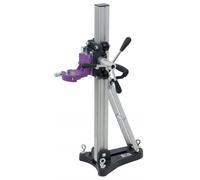 Bâti de carottage BC 200 pour carotteuse Pro CD 182 SIDAMO