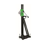 Bâti de carottage D 202 mm DIAM INDUSTRIES BST182V/S