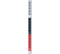 Bâti de prises vertical 15 x contact de protection, triphasé, fiche CEE 16 Fabricant : Bachmann (691784)